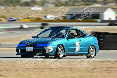 media/Dec-13-2025-Extreme Speed (Sat) [[d129ecb0b9]]/Beginner/Session 2 (Turn 4)/